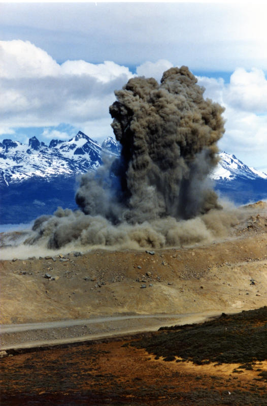 momapix_138925_pos_4