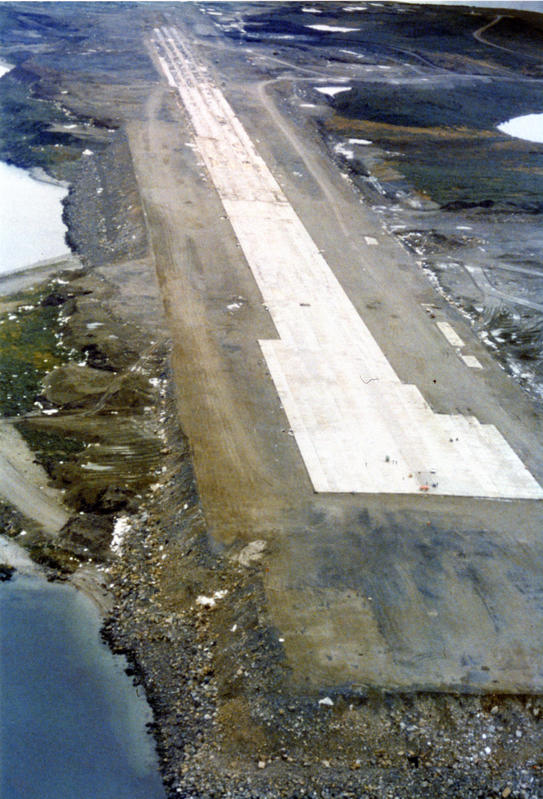 momapix_138931_pos_6