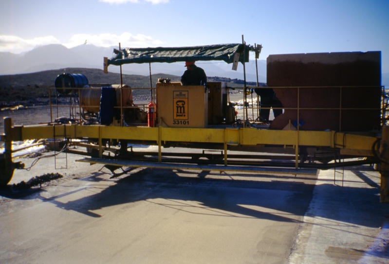 momapix_138932_pos_18