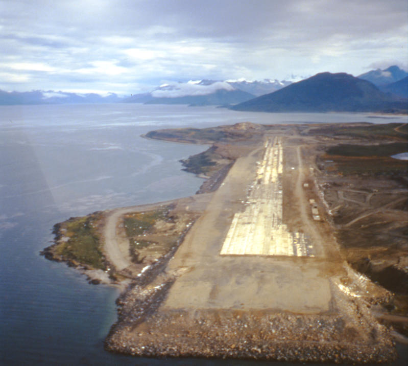 momapix_138933_pos_17