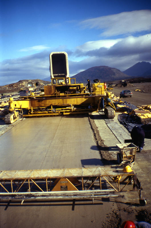 momapix_138939_pos_13