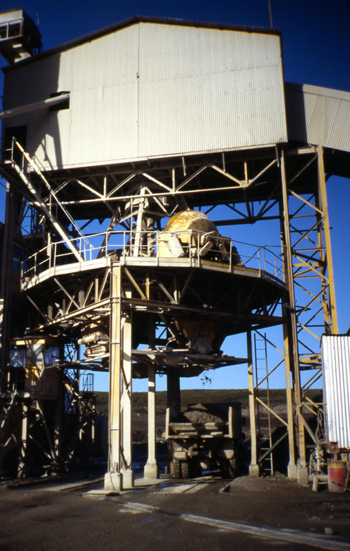 momapix_138941_pos_12