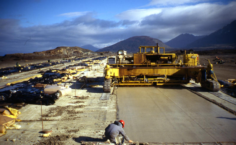 momapix_138943_pos_11