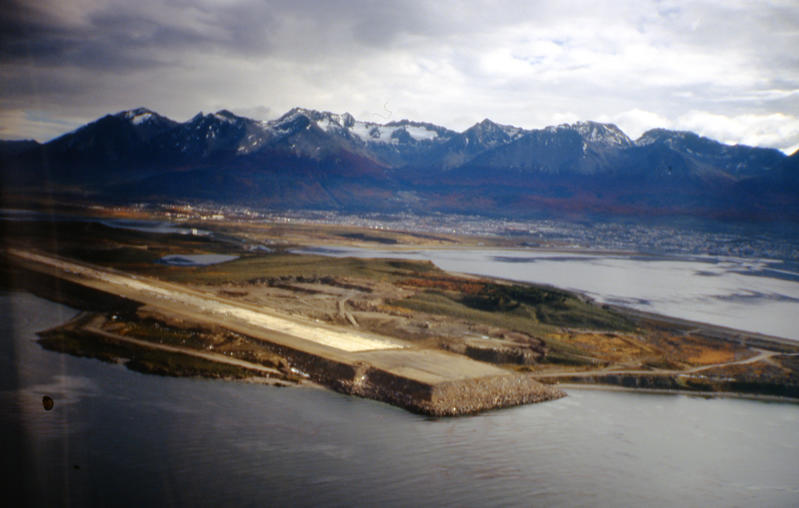 momapix_138946_pos_9