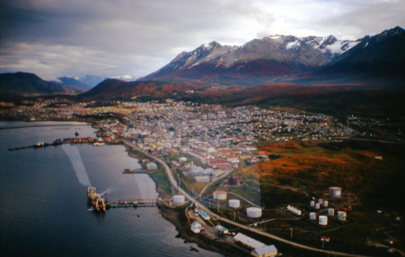 momapix_138947_pos_1