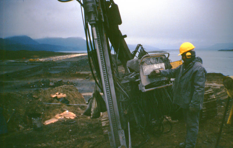 momapix_138948_pos_8