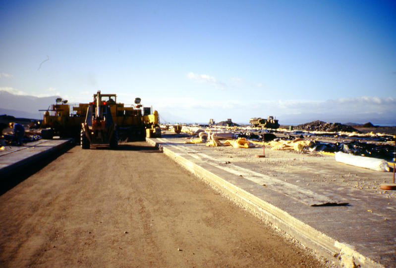 momapix_138953_pos_7