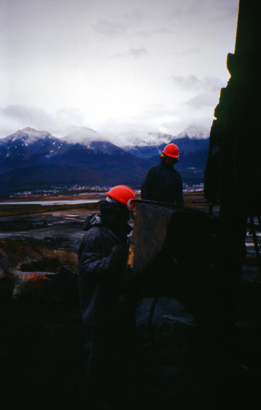 momapix_138954_pos_10