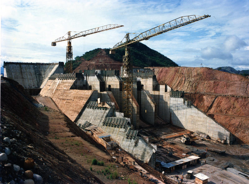 momapix_139079_pos_10