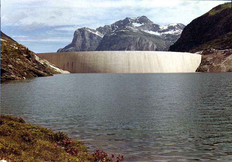 momapix_139501_pos_20