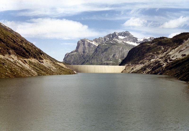 momapix_139503_pos_22