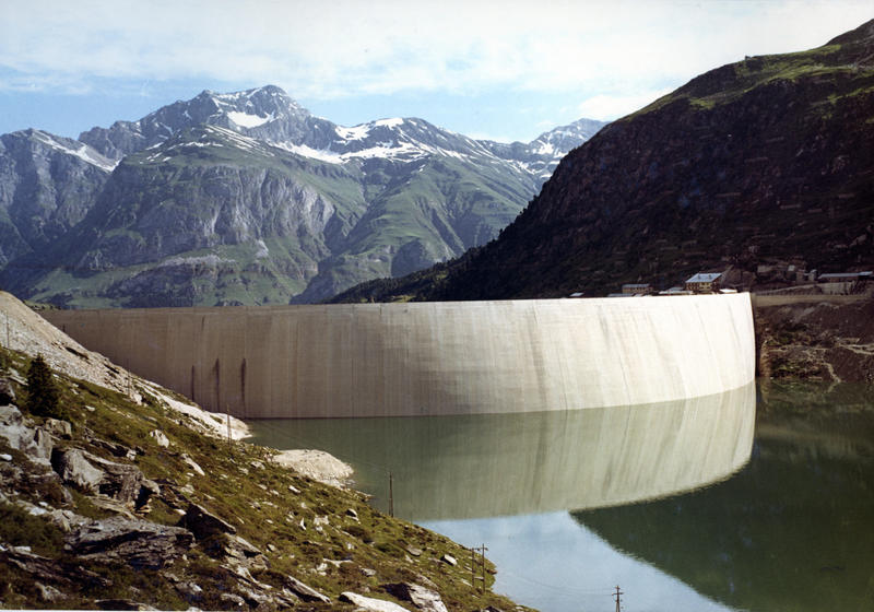 momapix_139505_pos_21