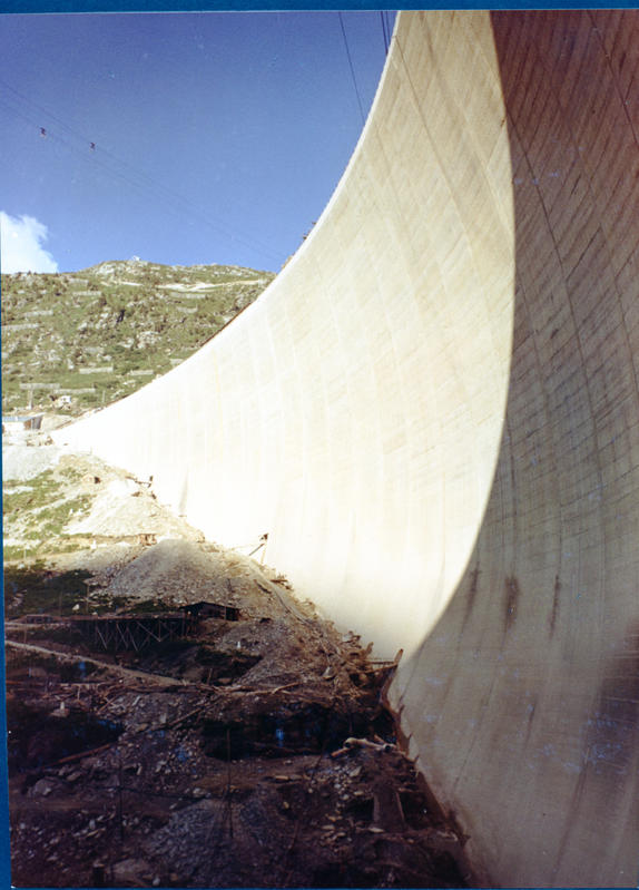 momapix_139506_pos_18