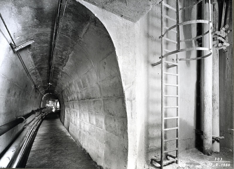 momapix_139508_pos_19