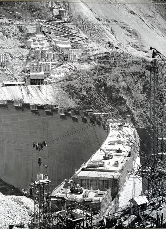 momapix_139509_pos_23