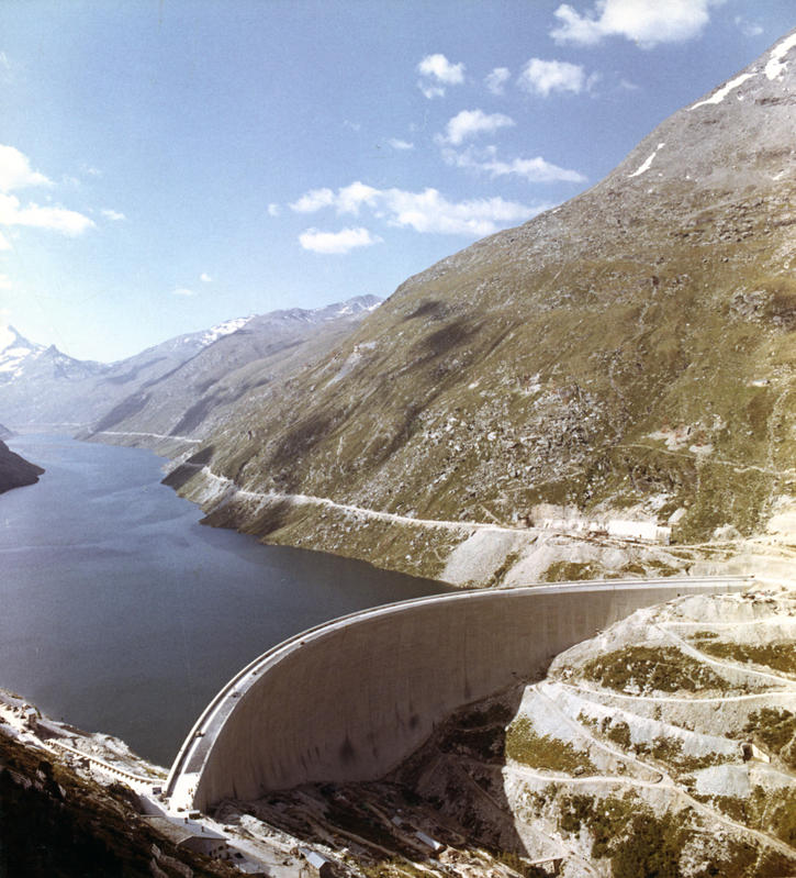 momapix_139515_pos_17