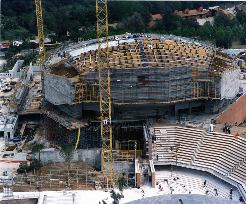 momapix_139784_pos_41