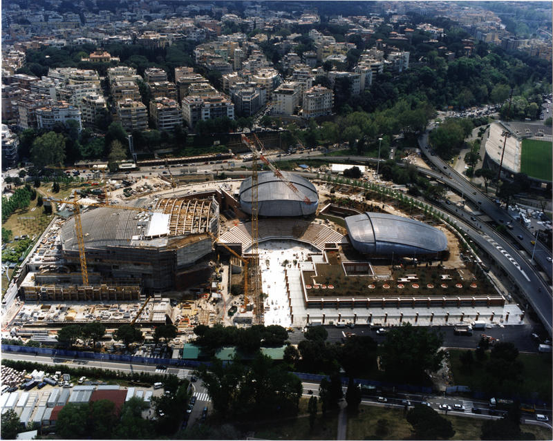 momapix_139802_pos_42