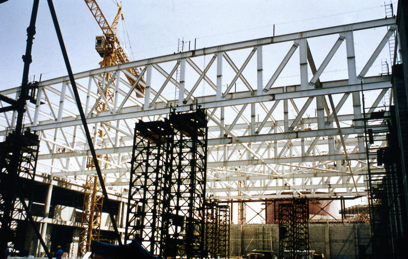 momapix_139919_pos_21