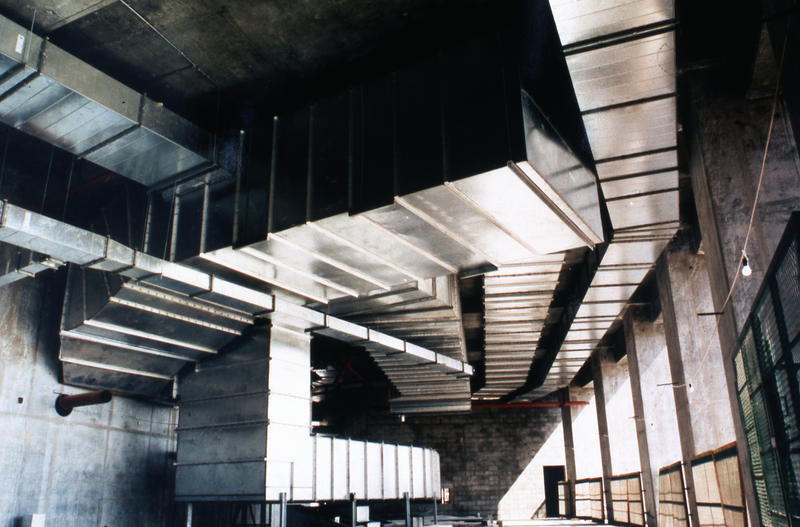 momapix_139921_pos_16