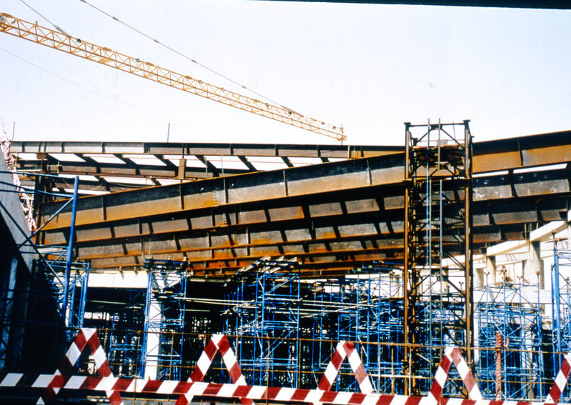 momapix_139923_pos_15