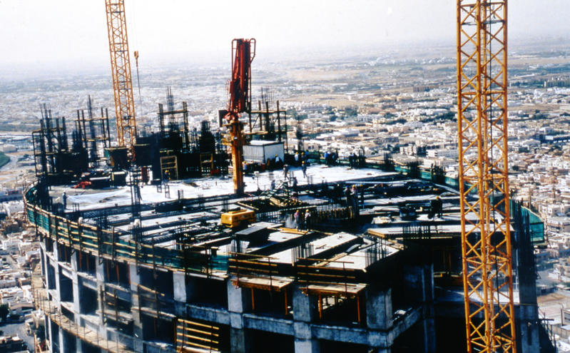 momapix_139924_pos_14