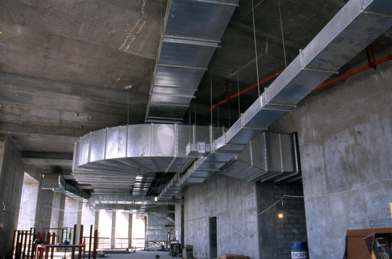 momapix_139928_pos_13