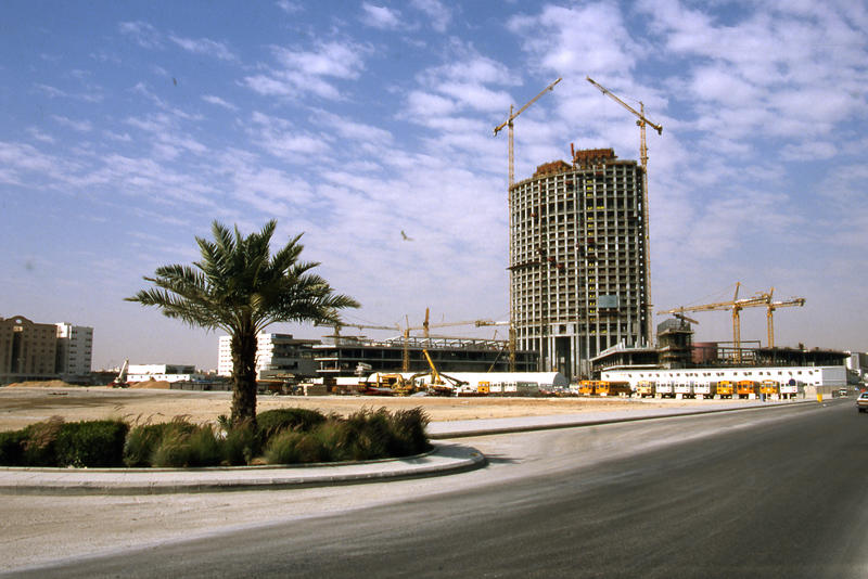 momapix_139931_pos_12