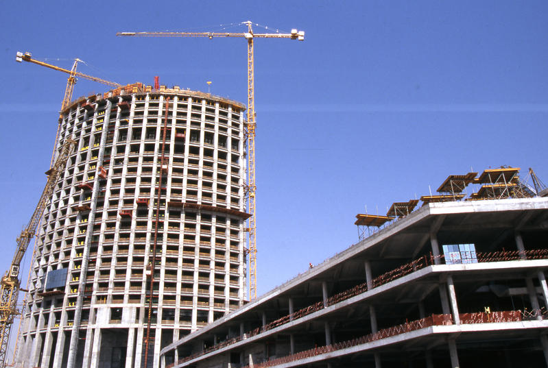 momapix_139934_pos_11