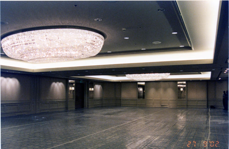 momapix_139958_pos_3