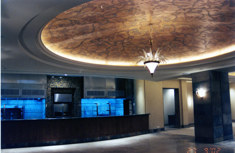 momapix_139959_pos_8