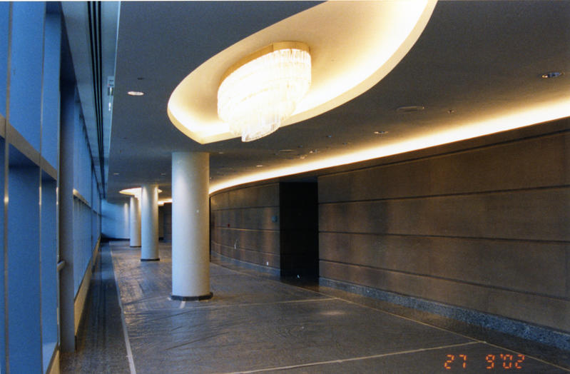 momapix_139960_pos_2