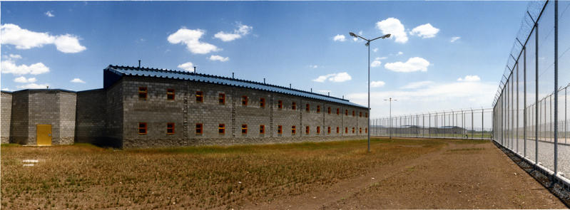 momapix_140005_pos_0