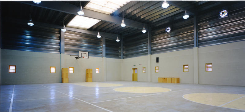 momapix_140006_pos_6