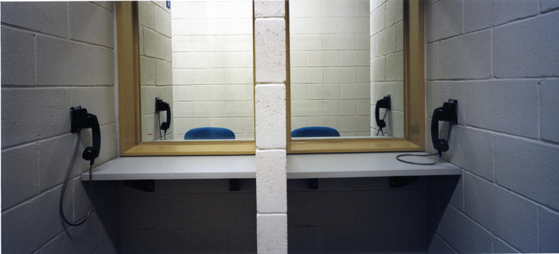 momapix_140007_pos_5