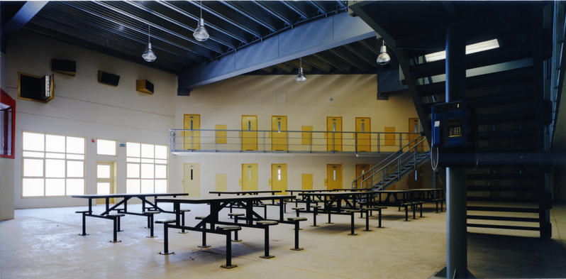 momapix_140008_pos_4