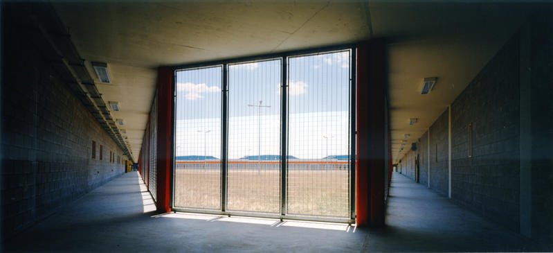 momapix_140009_pos_3