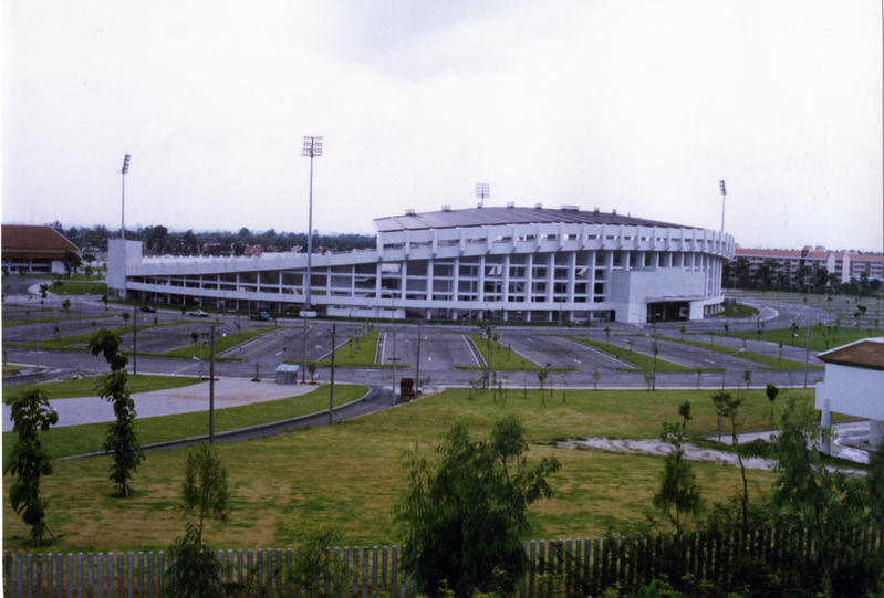 momapix_140160_pos_1