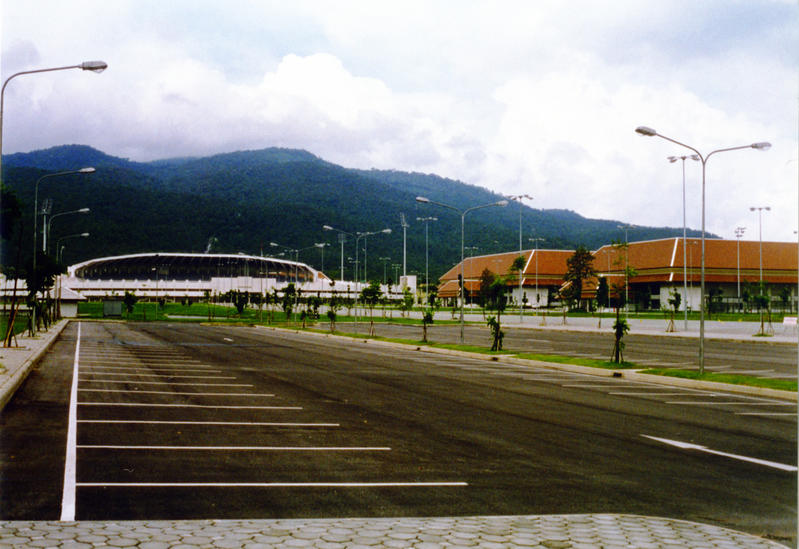 momapix_140161_pos_14