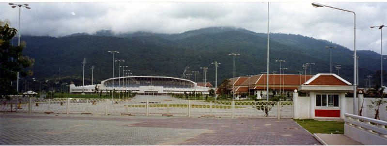 momapix_140163_pos_12