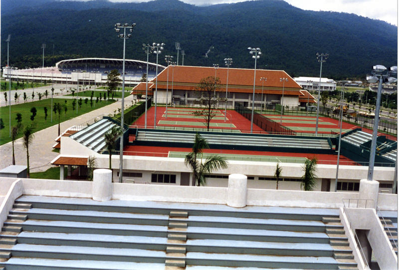 momapix_140164_pos_2