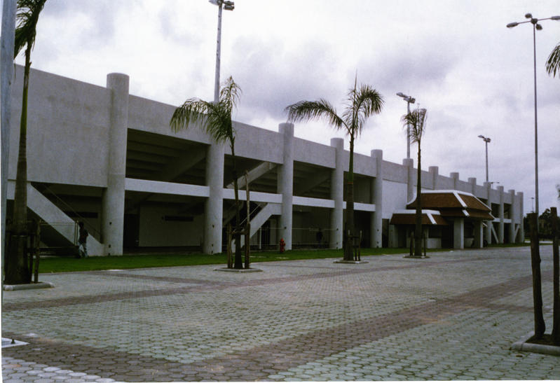 momapix_140167_pos_9