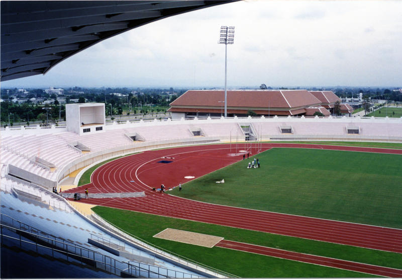 momapix_140168_pos_8