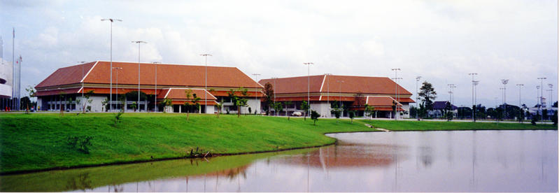 momapix_140169_pos_7