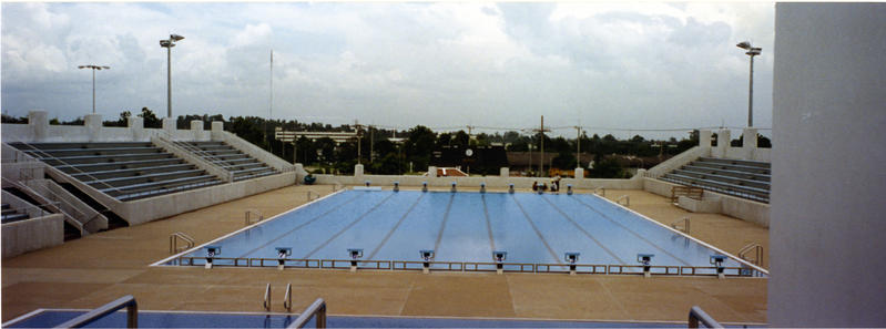 momapix_140171_pos_5