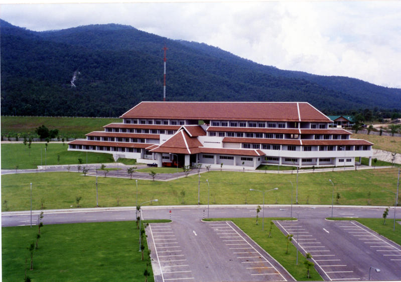 momapix_140172_pos_4