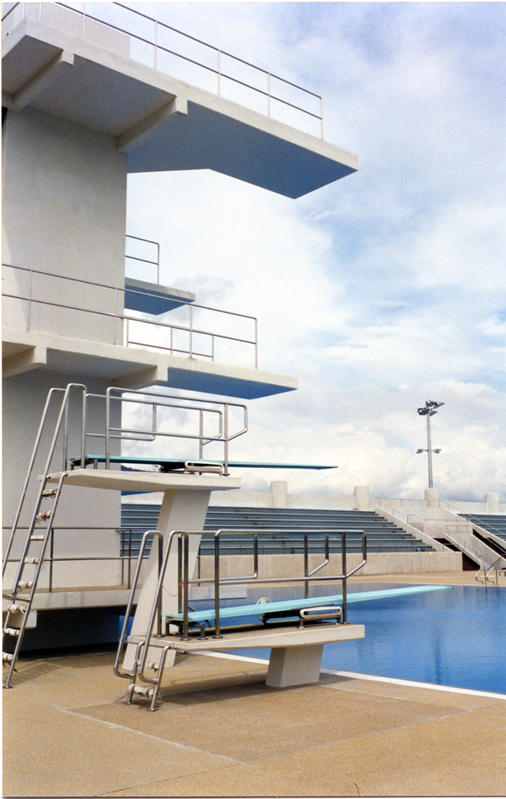 momapix_140173_pos_3