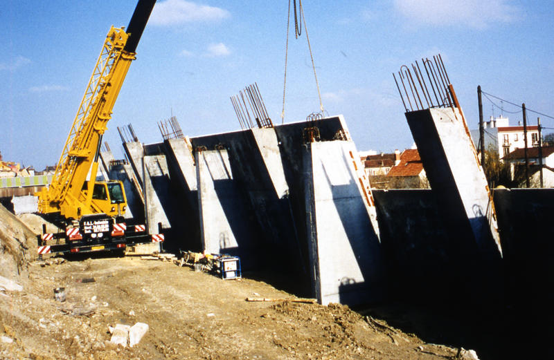 momapix_140808_pos_47