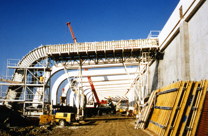 momapix_140809_pos_46