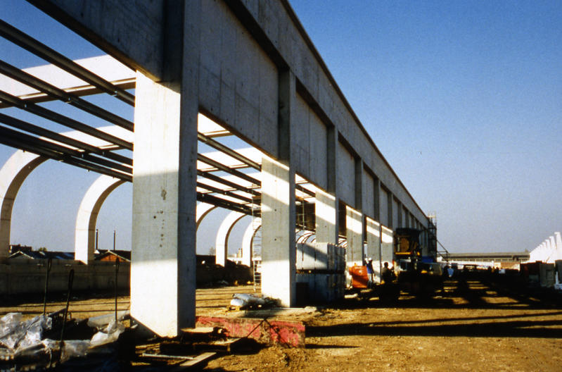 momapix_140810_pos_2